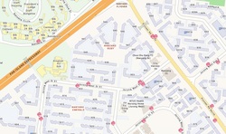 Blk 917 Jurong West Street 91 (Jurong West), HDB 3 Rooms #175517512